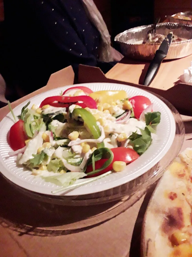 Menu_Pizzeria Restaurant Rustica_Übach-Palenberg_image_7