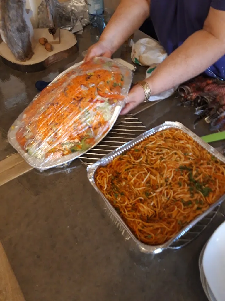 Menu_Pizzeria Restaurant Rustica_Übach-Palenberg_image_8