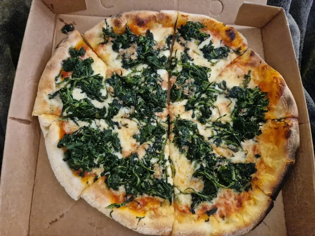 Menu_Pizzeria Restaurant Rustica_Übach-Palenberg_image_9