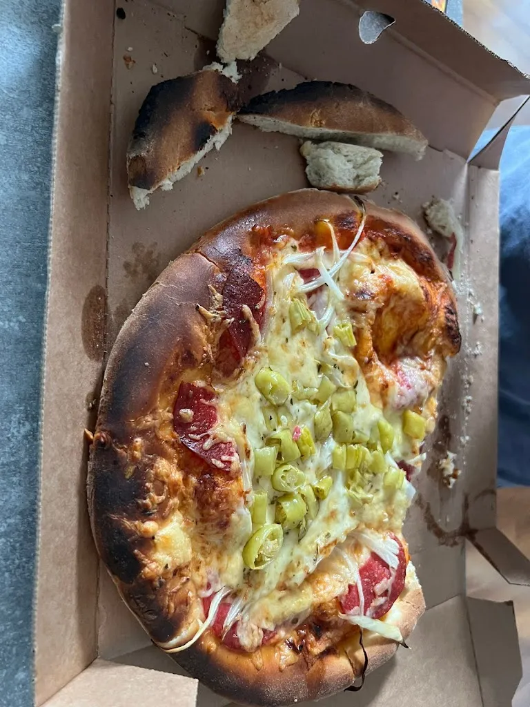 Pizzeria Restaurant Rustica_Übach-Palenberg_slider_image_3