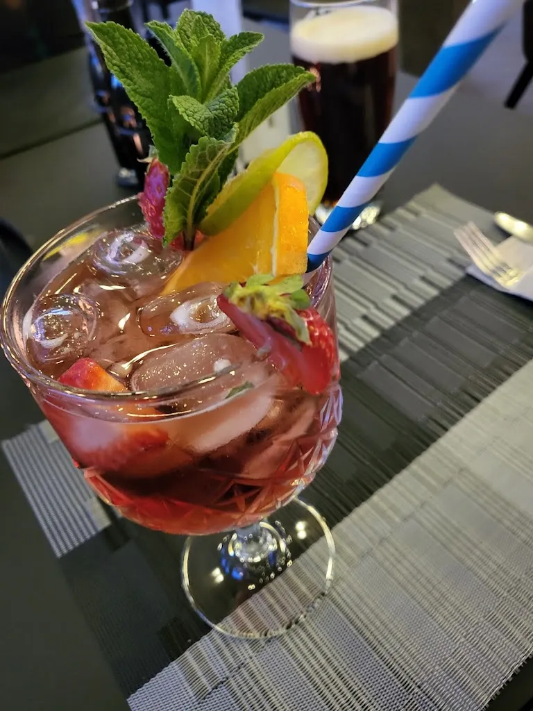 Menu_Villa Toscana | Ristorante & Hotel & Feinkost_Gersthofen_immagine_7