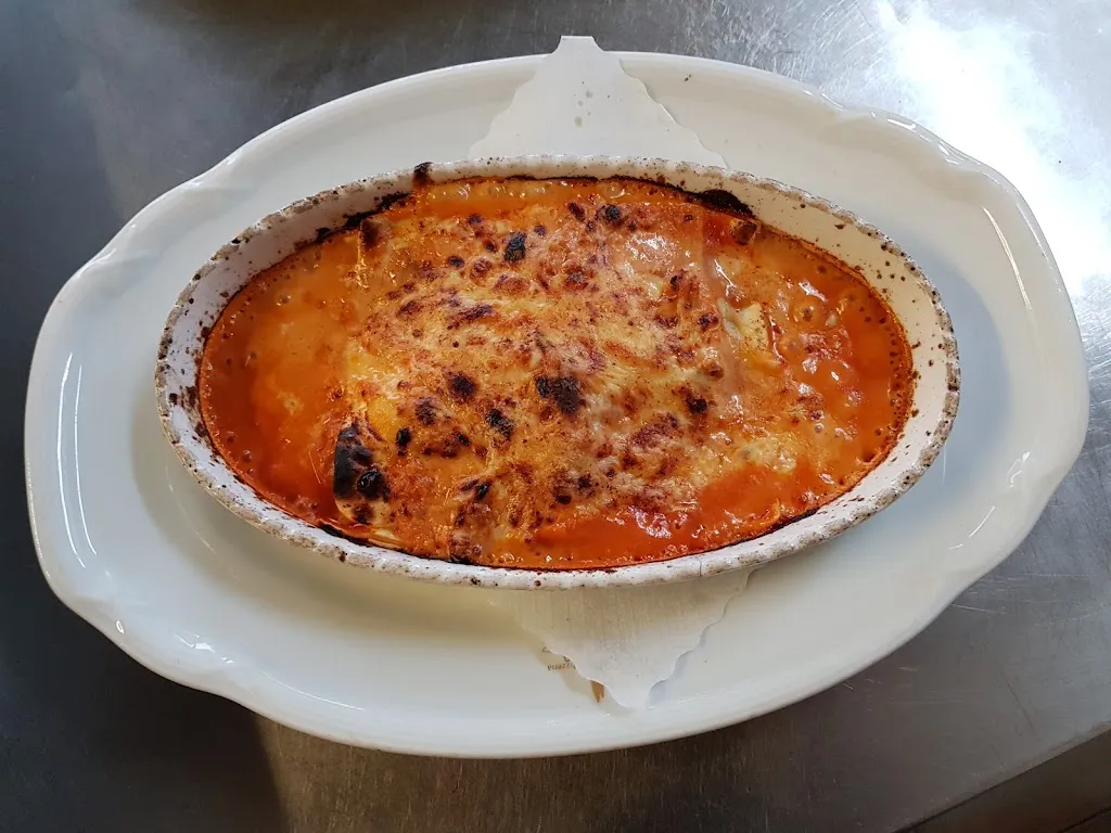 Menu_Villa Toscana | Ristorante & Hotel & Feinkost_Gersthofen_immagine_9