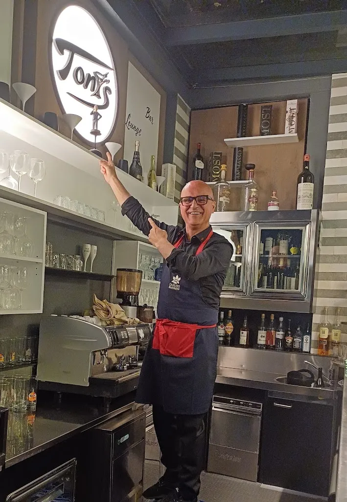 Anna Plichta_Villa Toscana | Ristorante & Hotel & Feinkost_Gersthofen_review