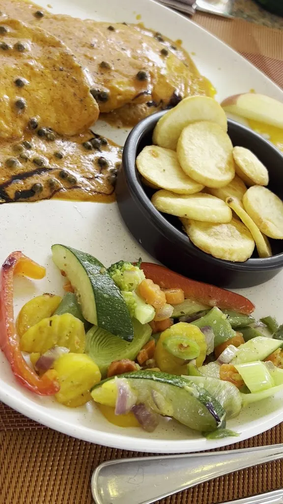 Villa Toscana | Ristorante & Hotel & Feinkost_Gersthofen_slider_image_2