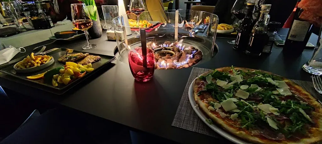 Villa Toscana | Ristorante & Hotel & Feinkost_Gersthofen_slider_image_3