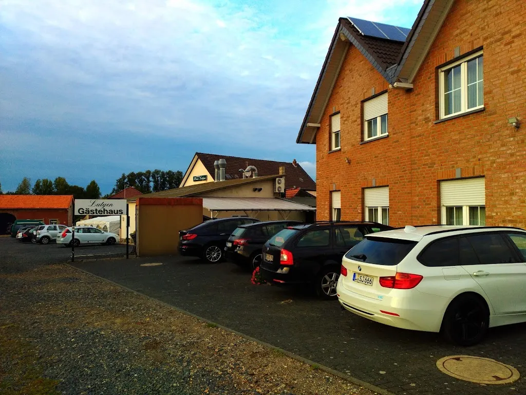 Landgasthof Lutgen_Waldfeucht_slider_image_1