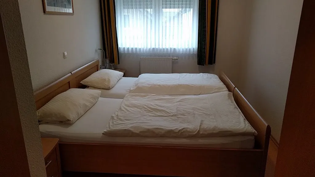 Landgasthof Lutgen_Waldfeucht_slider_image_2