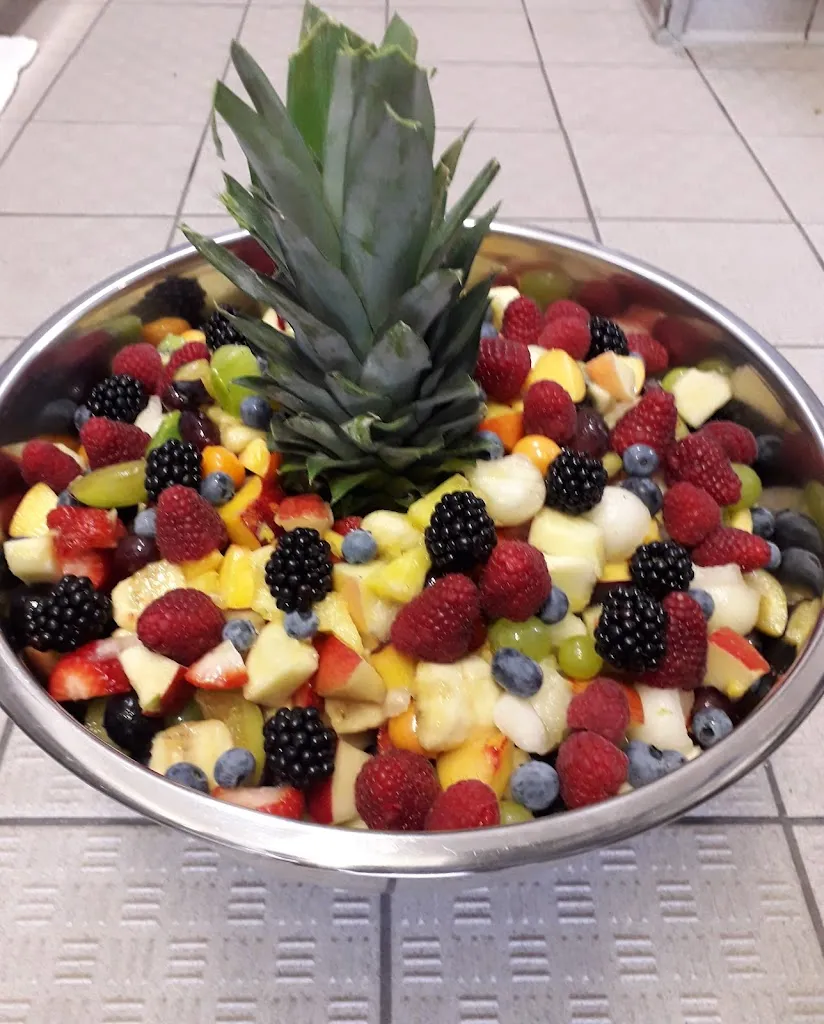 Landgasthof Lutgen_Waldfeucht_slider_image_3