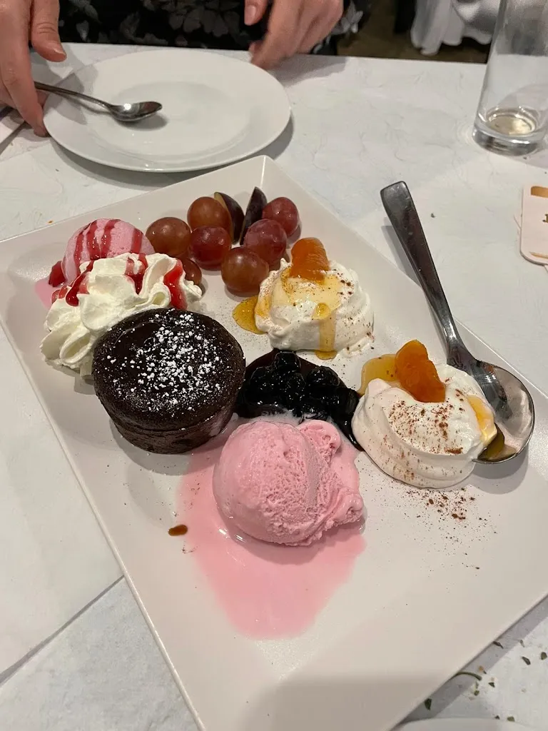 Menu_Inos Restaurant_Waltrop_immagine_5