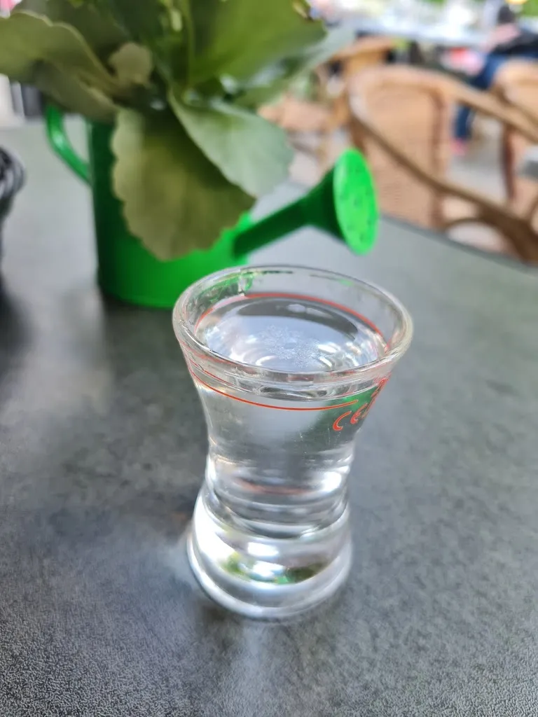 Menu_Inos Restaurant_Waltrop_immagine_6