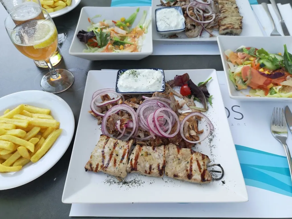 Menu_Inos Restaurant_Waltrop_immagine_7