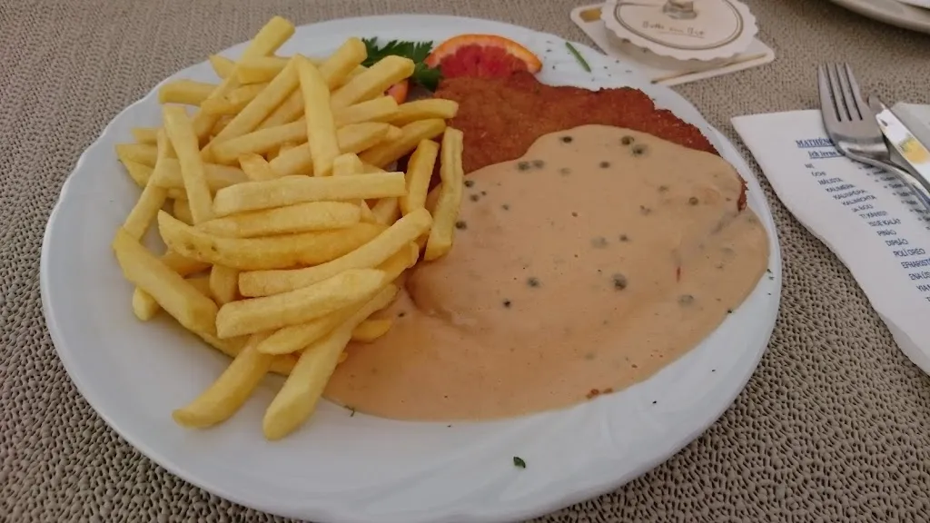 Menu_Inos Restaurant_Waltrop_immagine_8