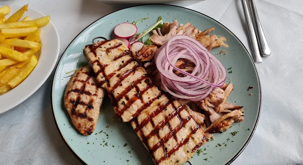 Menu_Inos Restaurant_Waltrop_immagine_9