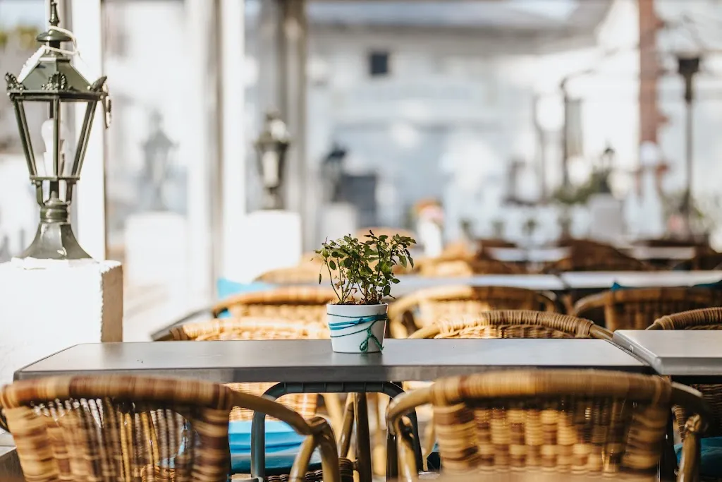 Inos Restaurant_Waltrop_slider_image_1