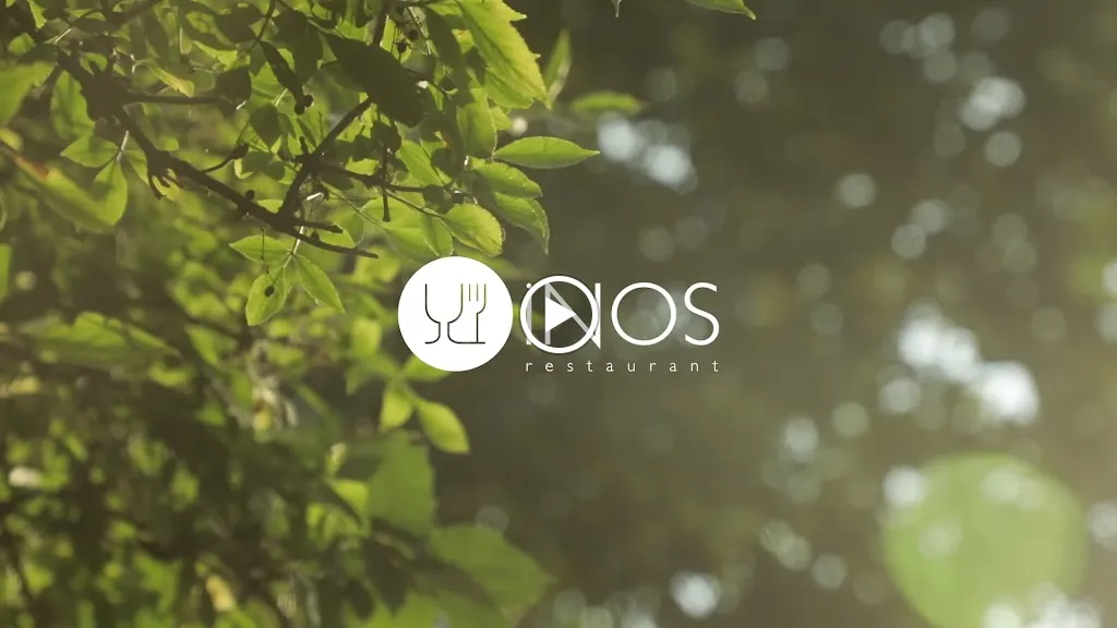 Inos Restaurant_Waltrop_slider_image_2