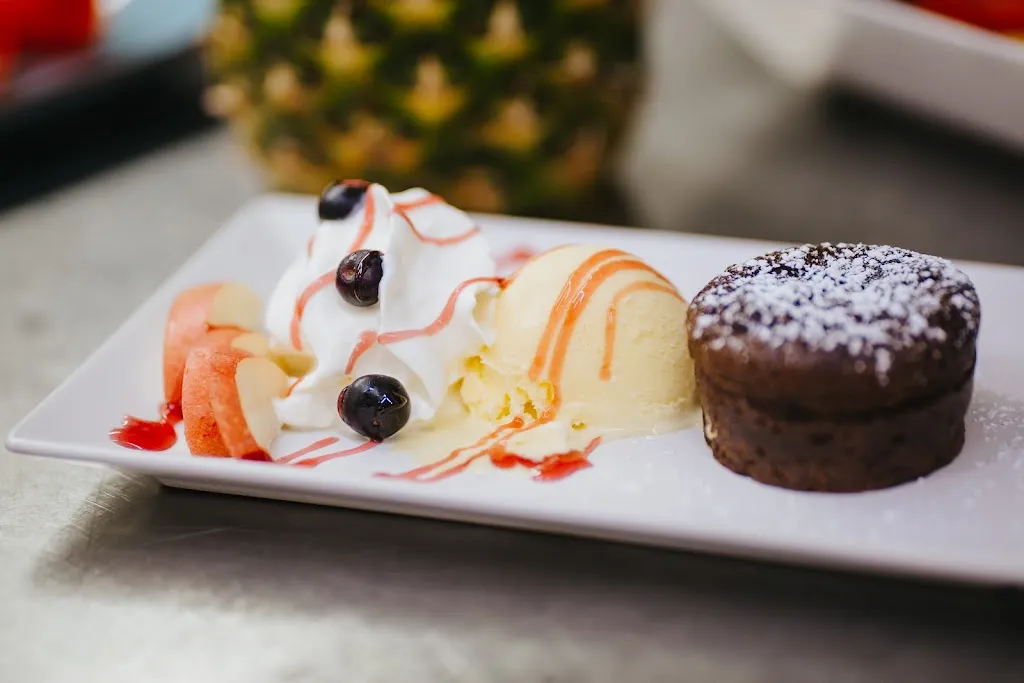 Inos Restaurant_Waltrop_slider_image_3