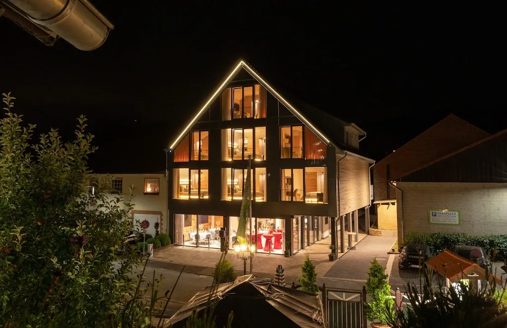 Hotel ten Hoopen Restaurant Deele_Warburg_slider_image_1