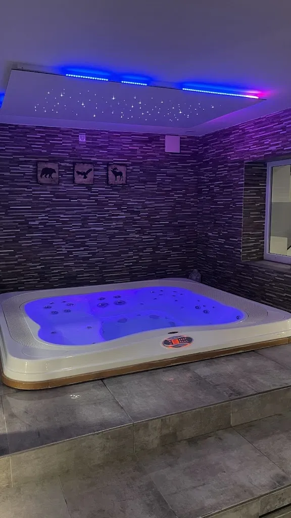 Hotel ten Hoopen Restaurant Deele_Warburg_slider_image_2