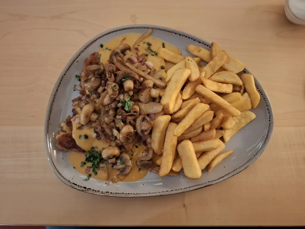 Menu_Gasthaus Stimm Stamm_Warstein_image_5