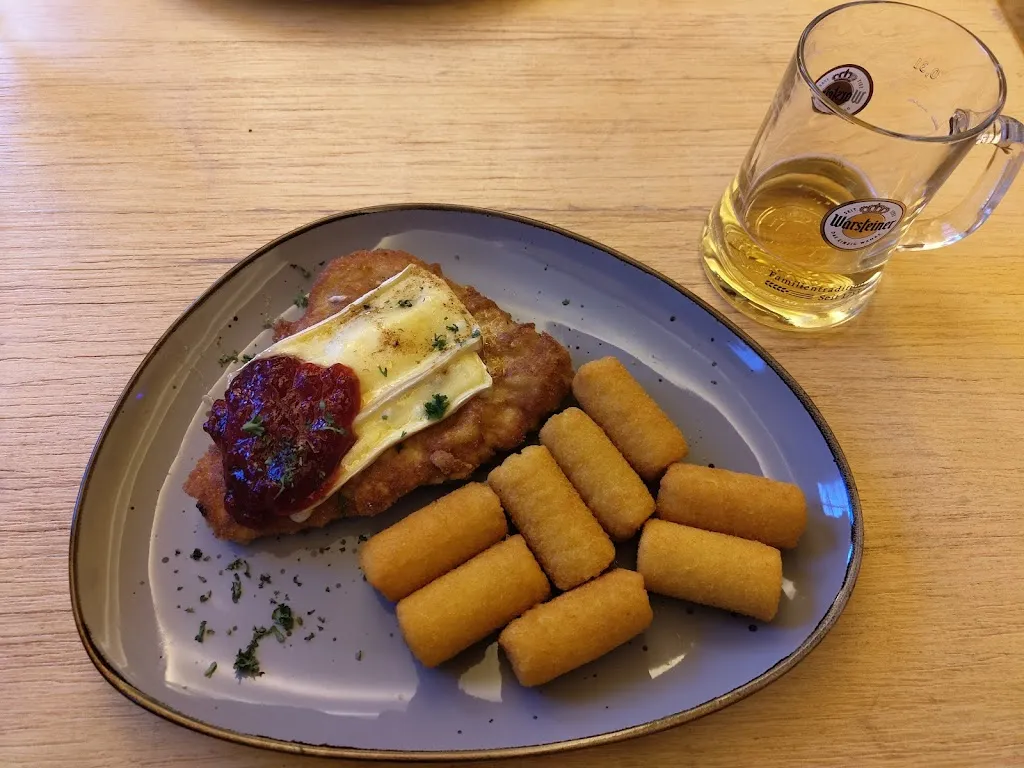 Menu_Gasthaus Stimm Stamm_Warstein_image_6