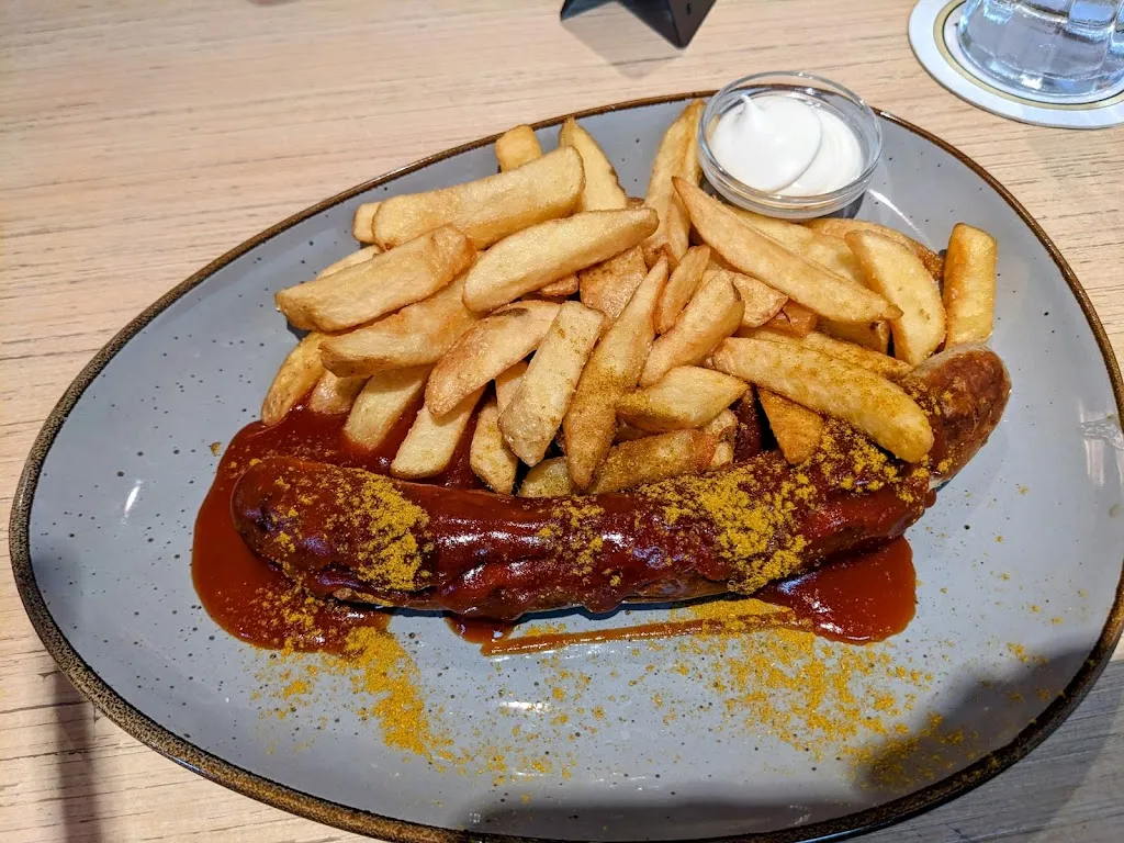 Menu_Gasthaus Stimm Stamm_Warstein_image_7