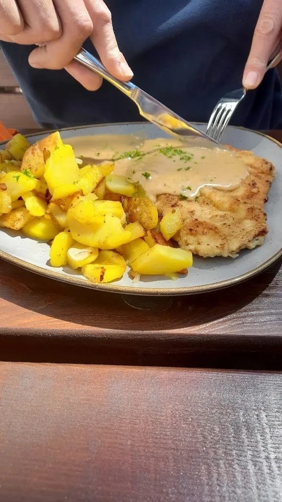 Menu_Gasthaus Stimm Stamm_Warstein_image_8