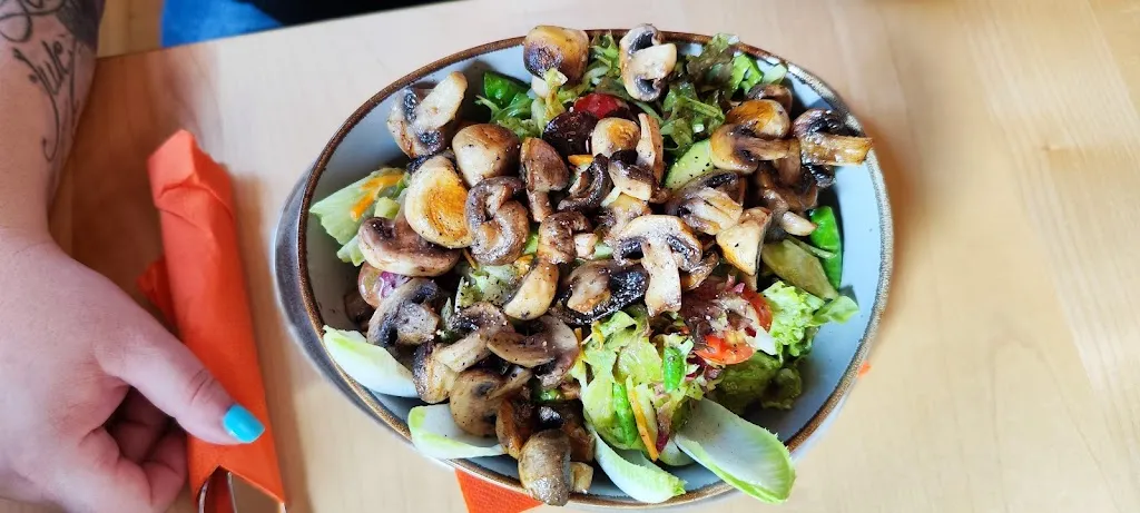 Menu_Gasthaus Stimm Stamm_Warstein_image_9