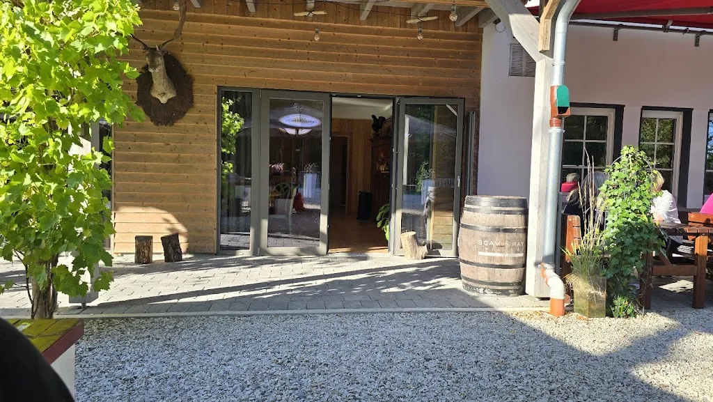 Gasthaus Stimm Stamm_Warstein_slider_image_1