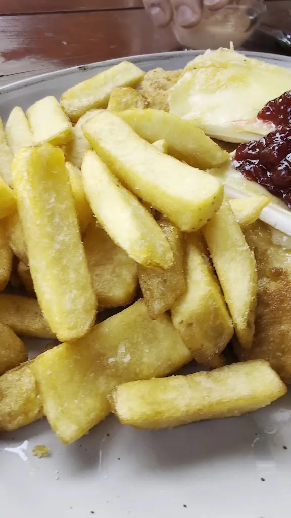 Gasthaus Stimm Stamm_Warstein_slider_image_2