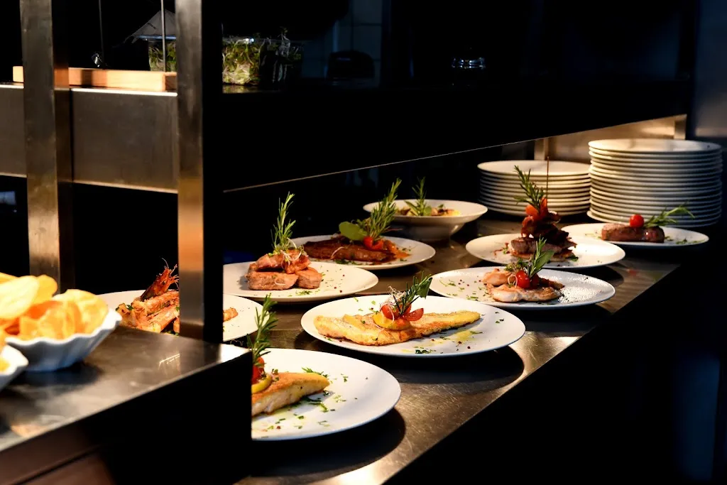 Restaurant Burg Wassenberg by Savio_Wassenberg_slider_image_3