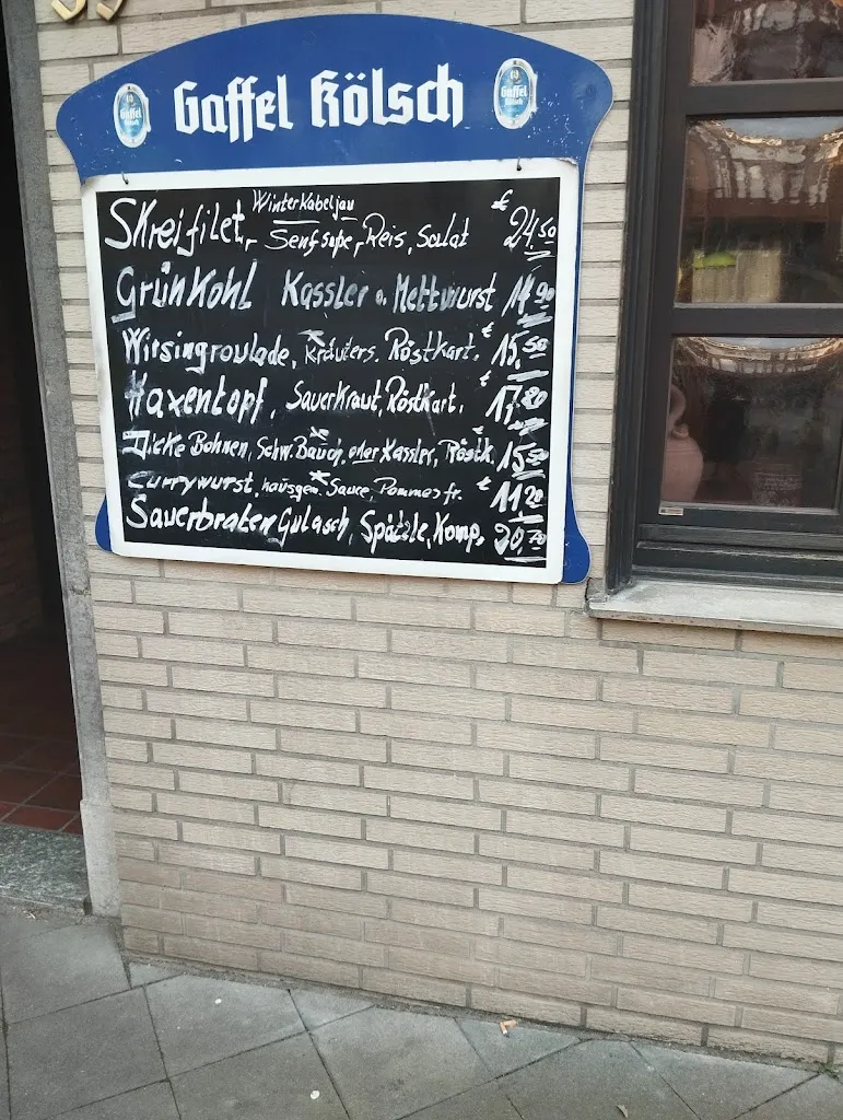 Menu_Zum Stöckske_Wegberg_immagine_2