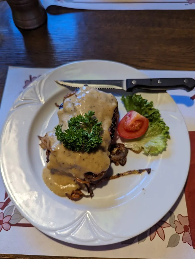 Menu_Zum Stöckske_Wegberg_immagine_5