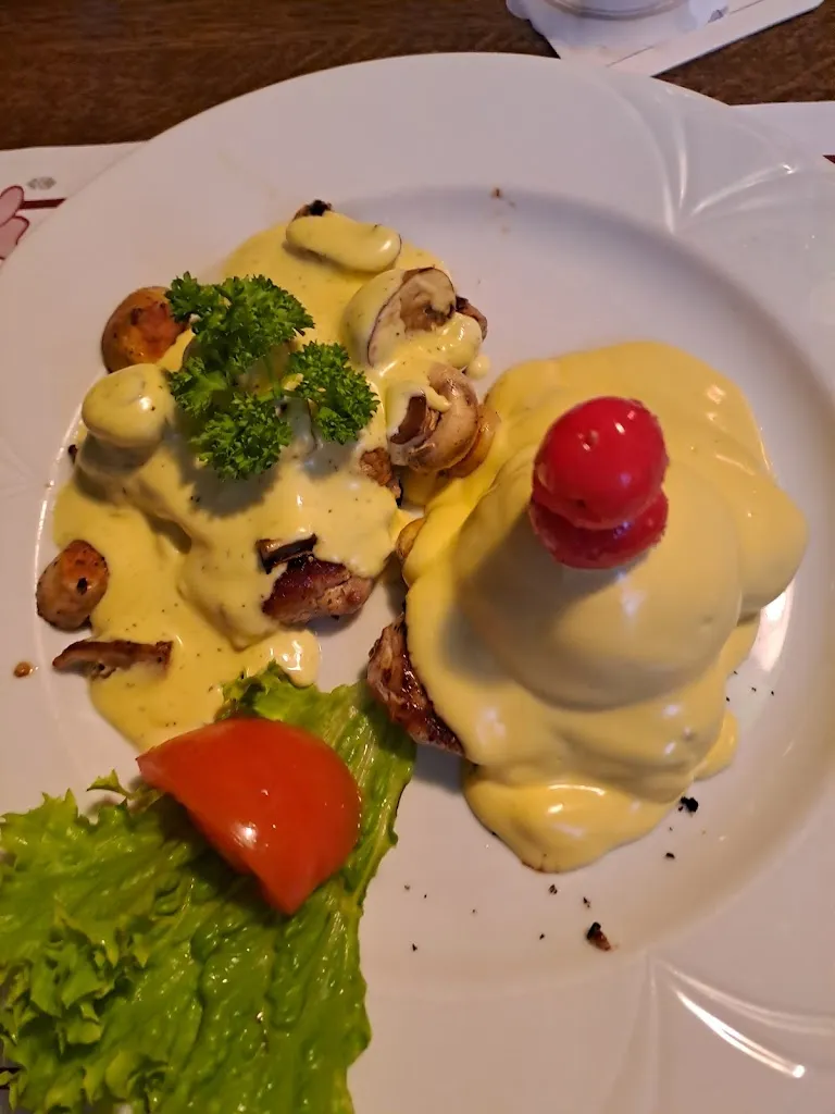 Menu_Zum Stöckske_Wegberg_immagine_6