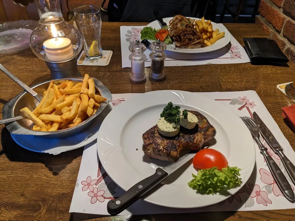 Menu_Zum Stöckske_Wegberg_immagine_7