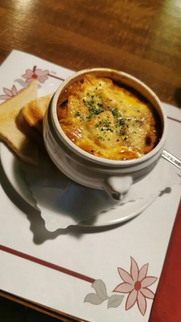 Menu_Zum Stöckske_Wegberg_immagine_8