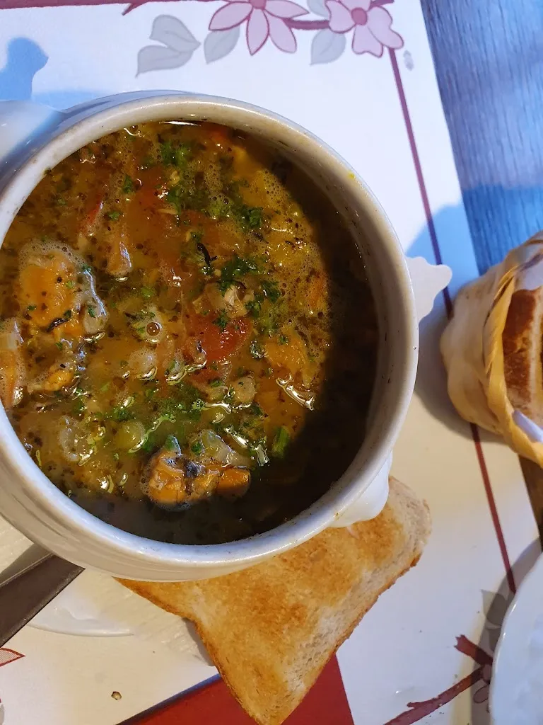 Menu_Zum Stöckske_Wegberg_immagine_9