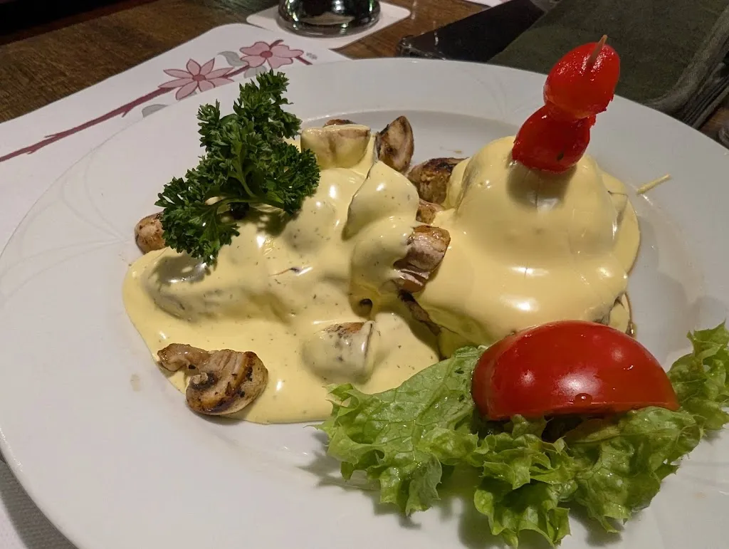 Zum Stöckske_Wegberg_slider_image_2