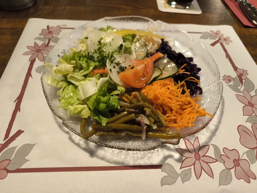 Zum Stöckske_Wegberg_slider_image_3