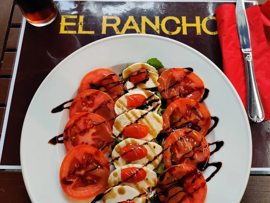 Menu_El Rancho_Weilerswist_image_1