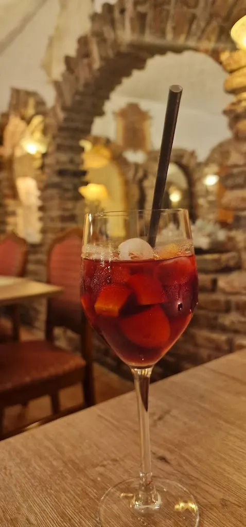 Menu_El Rancho_Weilerswist_image_2