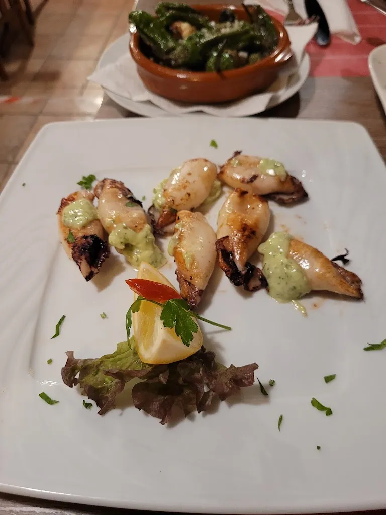 Menu_El Rancho_Weilerswist_image_3