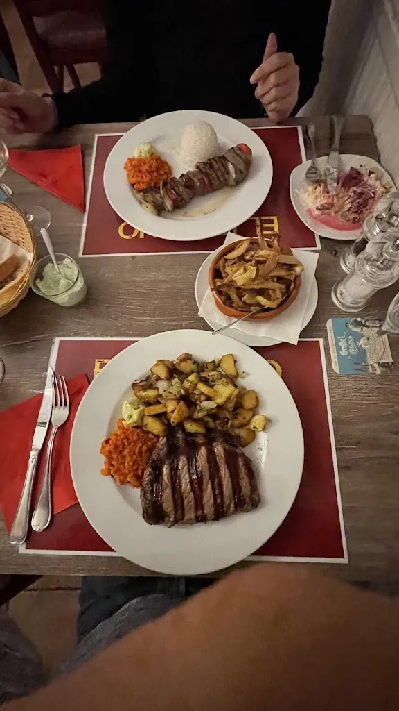 Menu_El Rancho_Weilerswist_image_4