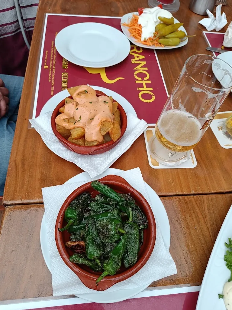 Menu_El Rancho_Weilerswist_image_5