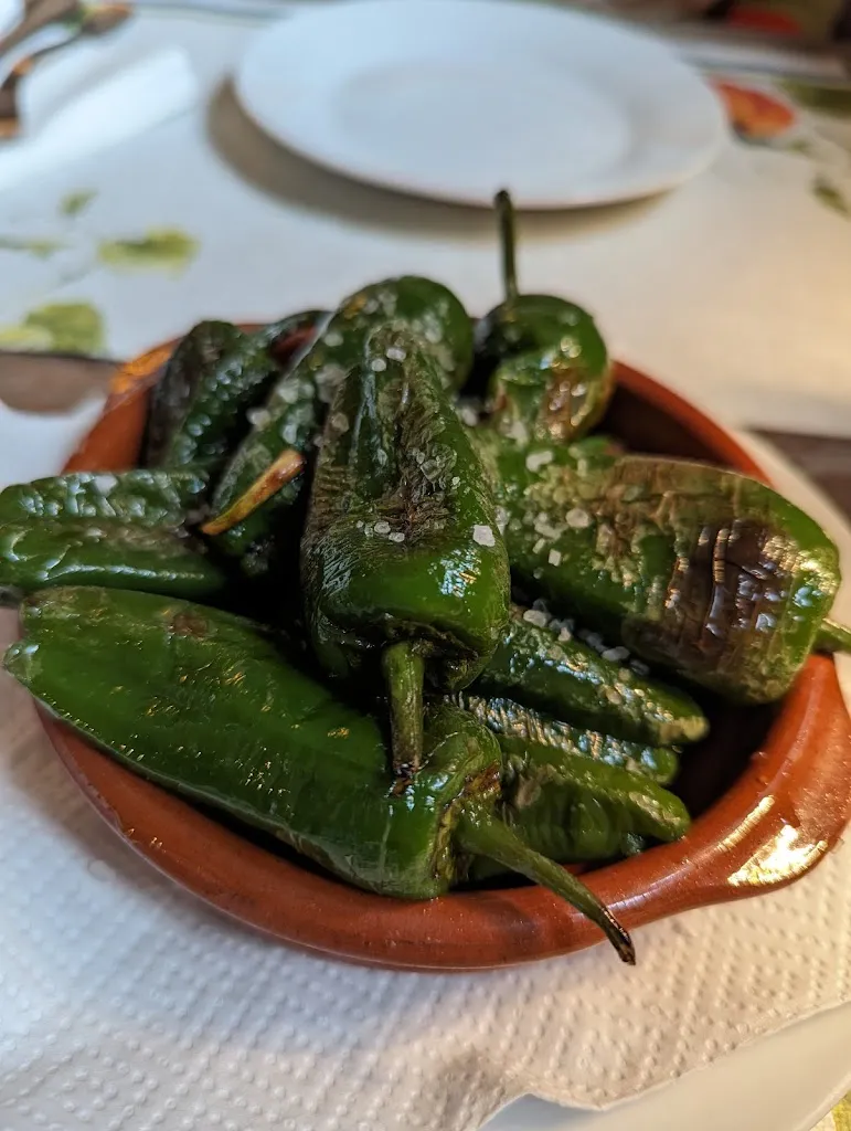 Menu_El Rancho_Weilerswist_image_6