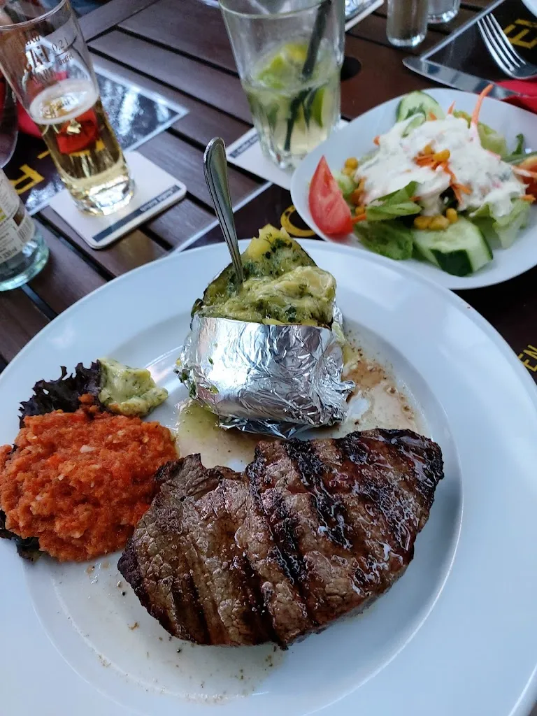 Menu_El Rancho_Weilerswist_image_7