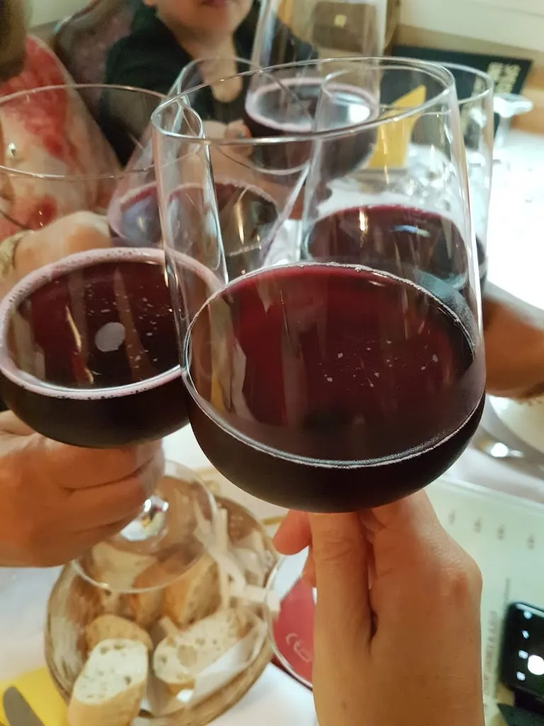 Menu_El Rancho_Weilerswist_image_8