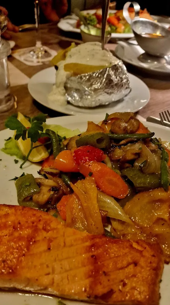 Menu_El Rancho_Weilerswist_image_9