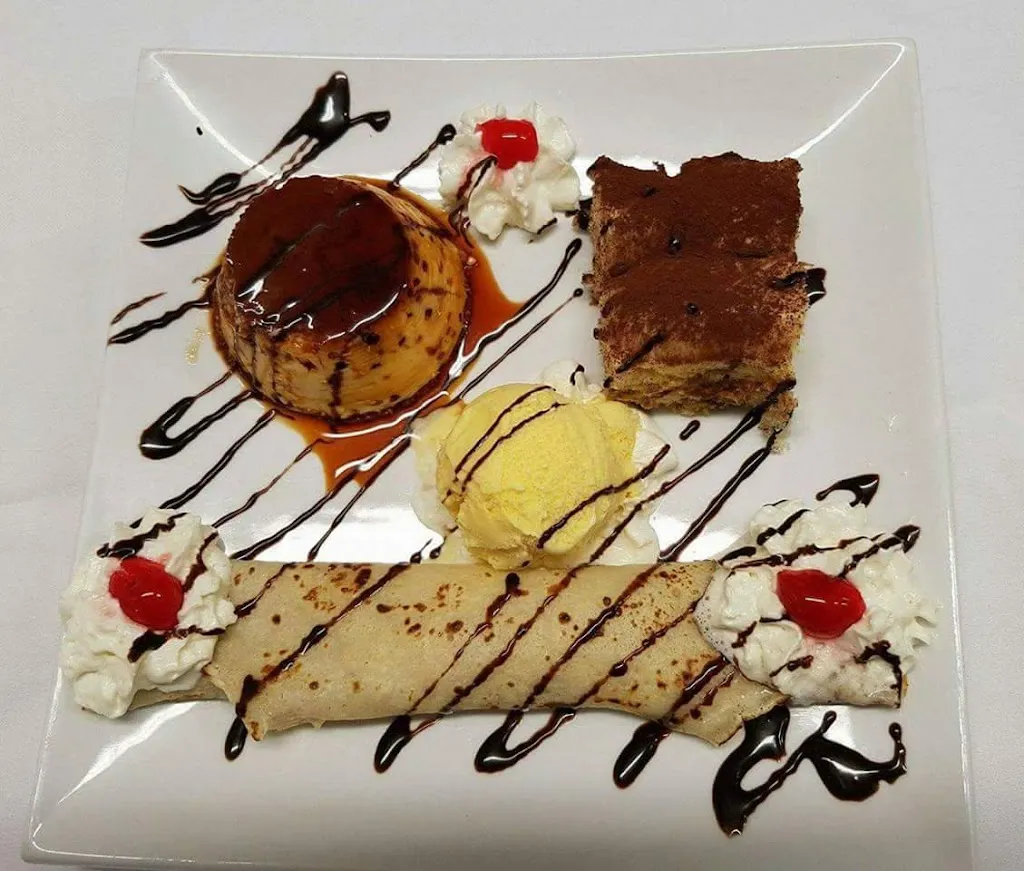 El Rancho_Weilerswist_slider_image_2