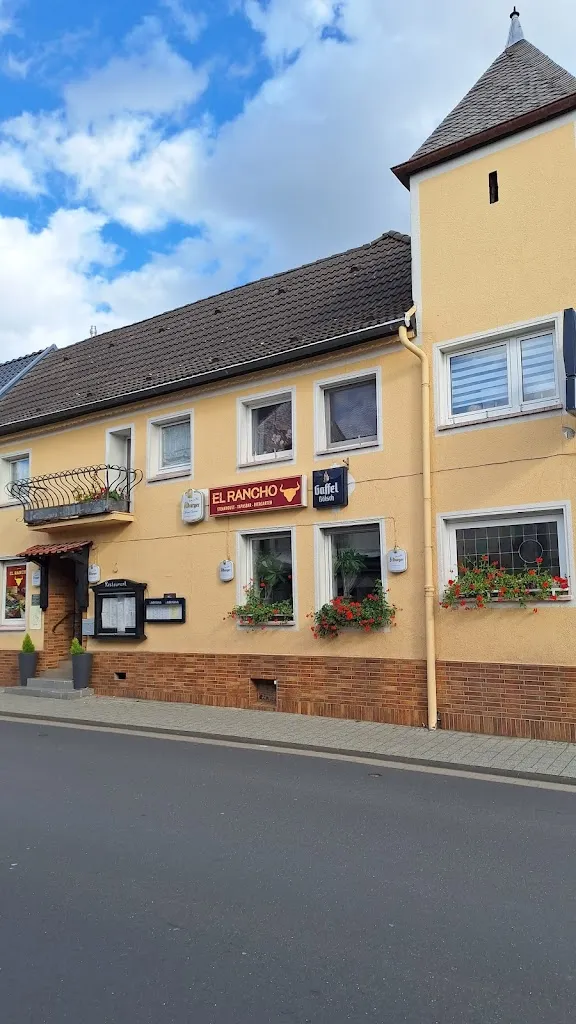 El Rancho_Weilerswist_slider_image_3