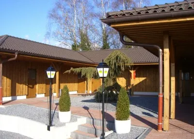 Landgasthof Schlotmann_Welver_slider_image_1